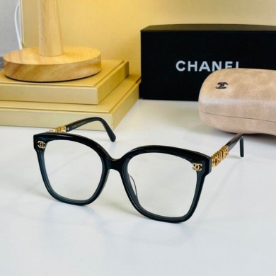 Chanel Sunglasses Top Quality CHS02198 JK1116FA31