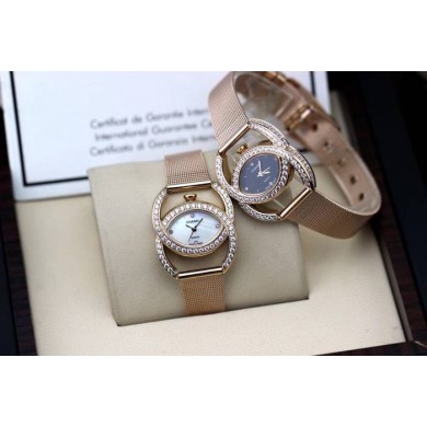 Chanel Watch CHA19564 JK1684cP15