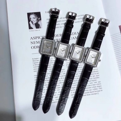 Chanel Watch CHA19593 JK1655UW57