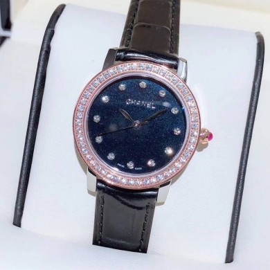 Chanel Watch CHA19603 JK1645Yo25