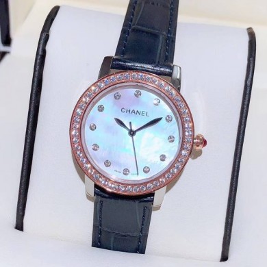 Chanel Watch CHA19604 JK1644ER88