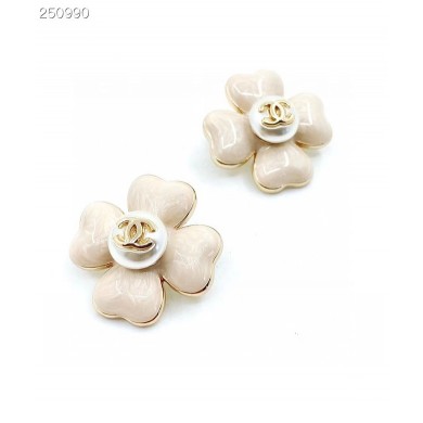 Cheap Chanel Earrings CE8802 JK1828sZ66