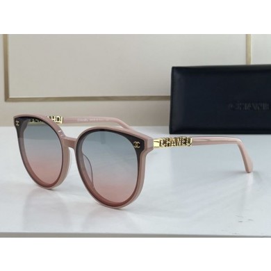 Cheap Fake Chanel Sunglasses Top Quality CHS00483 JK2831BC48