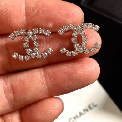 Copy 1:1 Chanel Earrings CE4876 JK4079xD64