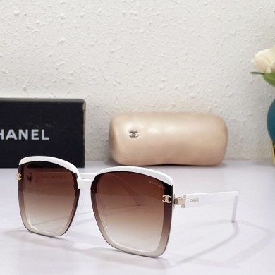 Copy 1:1 Chanel Sunglasses Top Quality CHS01220 Sunglasses JK2094xD64