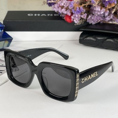 Copy Chanel Sunglasses Top Quality CHS00996 JK2318Zn71