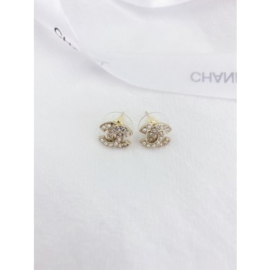 Fake Chanel Earrings CE5961 JK3455yQ90