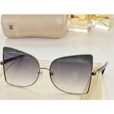 Fake Chanel Sunglasses Top Quality CHS01048 JK2266kw88