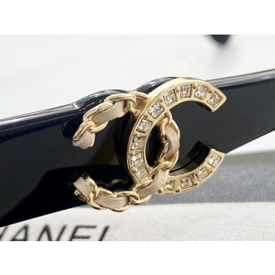 Fake Chanel Sunglasses Top Quality CHS01413 JK1901kw88