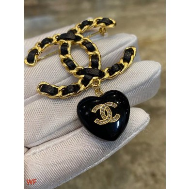 First-class Quality Chanel Brooch CE6416 JK3165xO55