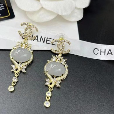 First-class Quality Chanel Earrings CE8846 JK1799Sf41