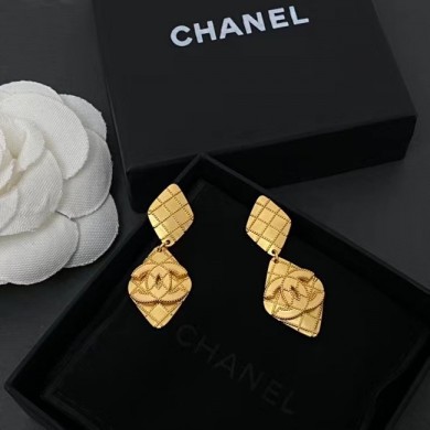 High Quality Imitation Chanel Earrings CE7011 JK2887Vu82