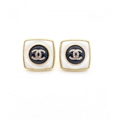 Imitation 1:1 Chanel Earrings CE8633 JK1899LT32