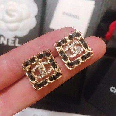 Imitation Chanel Earrings CE5649 JK3620lH78