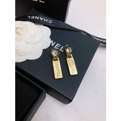 Imitation Chanel Earrings CE7893 JK2339AI36