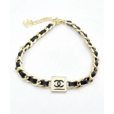 Imitation Chanel Necklace CE6993 JK2899uq94