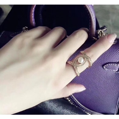 Imitation Chanel Ring CE4479 JK4313SU58