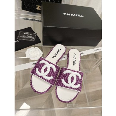 Imitation Chanel Shoes CHS00102 Shoes JK5111Nj42