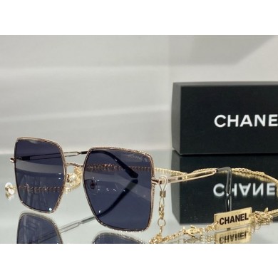 Imitation Chanel Sunglasses Top Quality CHS01233 JK2081EY79