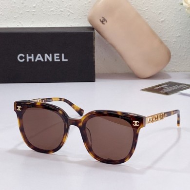 Imitation Chanel Sunglasses Top Quality CHS01351 JK1963SU58