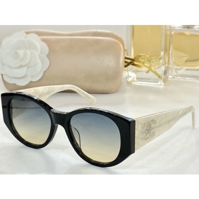 Imitation Chanel Sunglasses Top Quality CHS01683 JK1631Za30