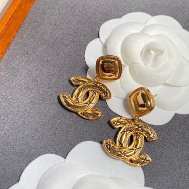 Knockoff Chanel Earrings CE8047 JK2209cS18