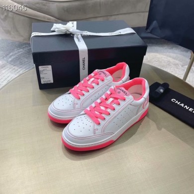 Knockoff Chanel Shoes CH2797SH-6 JK5877NL80