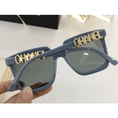 Knockoff Chanel Sunglasses Top Quality CHS01924 JK1390vf92