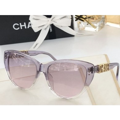 New Chanel Sunglasses Top Quality CHS00721 JK2593Uf80