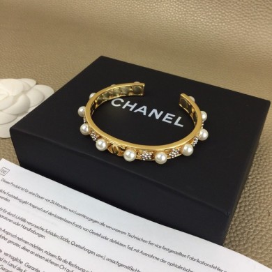 Replica Chanel Bracelet CE8358 JK2065UD97