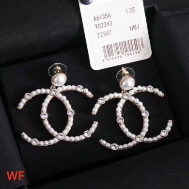 Replica Chanel Earrings CE4692 JK4218nB47