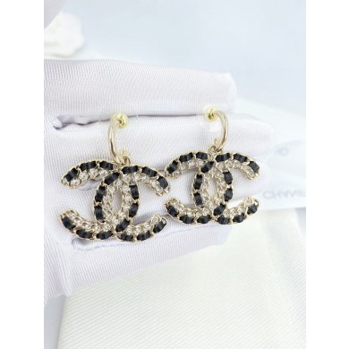 Replica Chanel Earrings CE5957 JK3460ED66