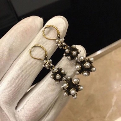 Replica Chanel Earrings CE6267 JK3269BJ25