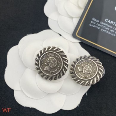 Replica Chanel Earrings CE8683 JK1869Hd81