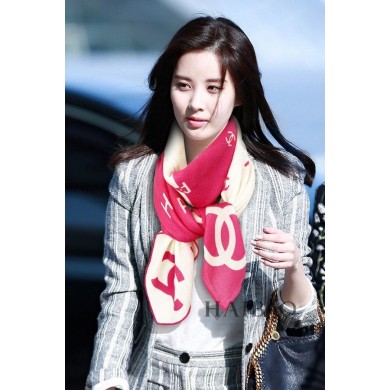 Replica Chanel Scarf CA00255 Scarf JK823Xe44