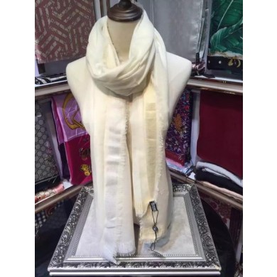 Replica Chanel Scarf CCS8330 Scarf JK965ls37