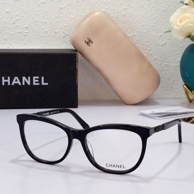 Replica Chanel Sunglasses Top Quality CHS00300 Sunglasses JK3014EO56