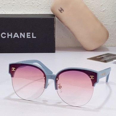 Replica Chanel Sunglasses Top Quality CHS00570 JK2744BJ25