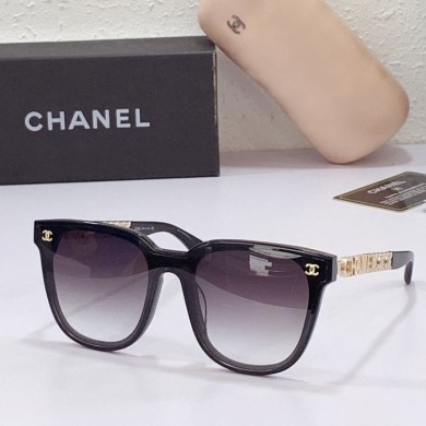 Replica Chanel Sunglasses Top Quality CHS00827 JK2487ec82