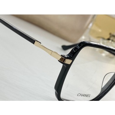 Replica Chanel Sunglasses Top Quality CHS01797 Sunglasses JK1517cK54