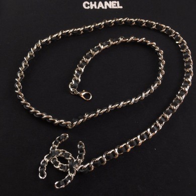 Replica Chanel Waist chain CHB00041 JK554BJ25