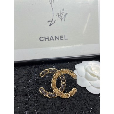 Replica Fashion Chanel Brooch CE7138 JK2814HM85