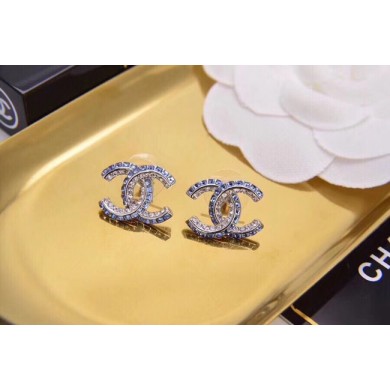 Replica Fashion Chanel Earrings CE4596 JK4274HM85