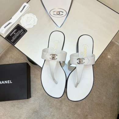 Replica Top Chanel Shoes CHS00185 JK5028Cq58