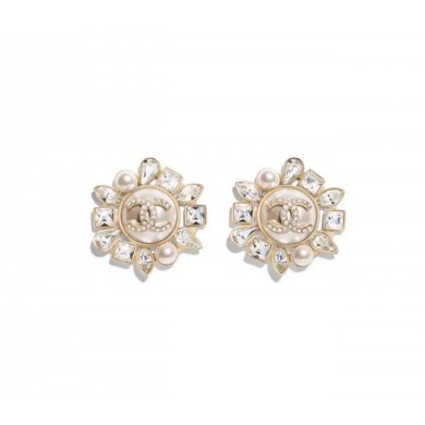 Top Chanel Earrings CE4292 JK4442eo14