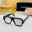 AAA Replica Chanel Sunglasses Top Quality CHS01888 JK1426Oy84