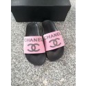 AAAAA Knockoff Chanel Shoes CH2776OM-5 JK5951Pg26