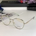 Best 1:1 Chanel Sunglasses Top Quality CHS01763 JK1551eT55