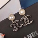 Best Chanel Earrings CE4282 JK4447Ml87