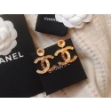 Best Chanel Earrings CE4835 JK4118kr25